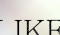 kolaj1Row1xCol5.gif